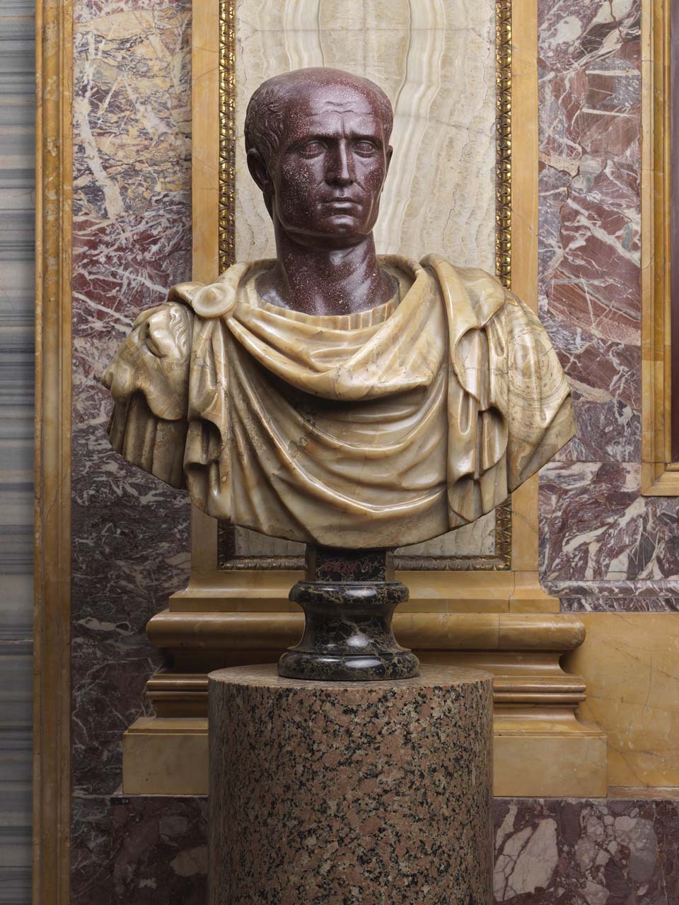 AF GB CXXXVI_Agrippa.jpg